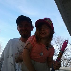 Meet your Posher, Evan